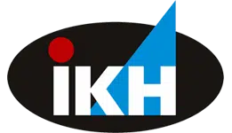 IKH | Vakka-Suomen Varaosakeskus Oy