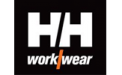 Hellyhansen Workwear | Vakka-Suomen Varaosakeskus Oy Hellyhansen Workwear | Vakka-Suomen Varaosakeskus Oy