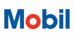 mobil_logo_varaosakeskus mobil_logo_varaosakeskus