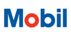 mobil_logo_varaosakeskus